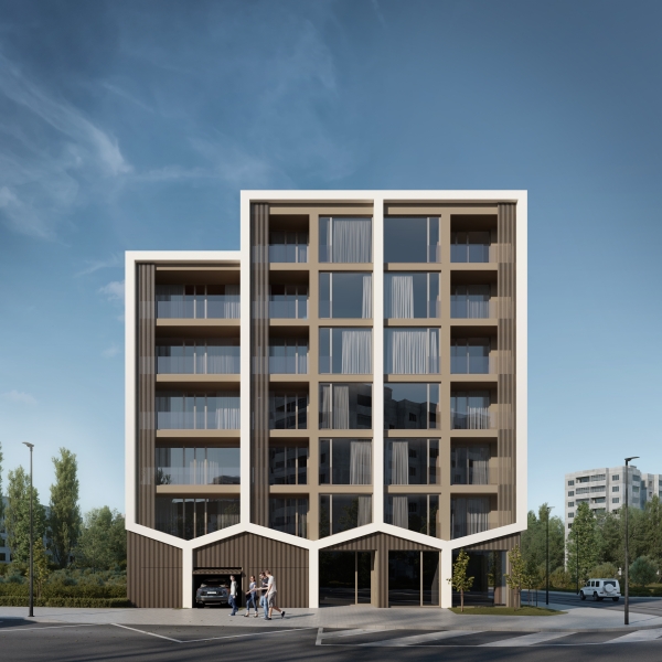 Portfolio Image