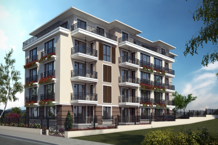 Portfolio Image