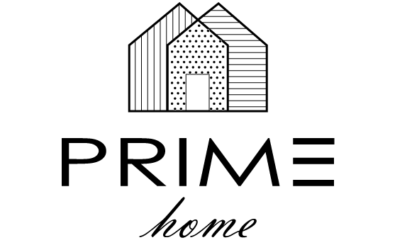 Prime Home